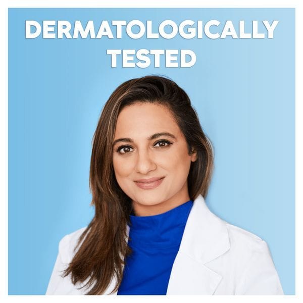 DNR Head & Shoulders Hair Shampoo Refillable Bottle, 480ml