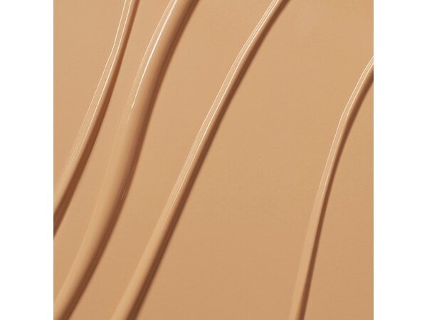 e.l.f. Soft Glam Medium Coverage Concealer 22 Light warm