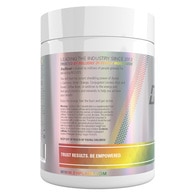 Oxyshred Gummy Snake 20 Serve