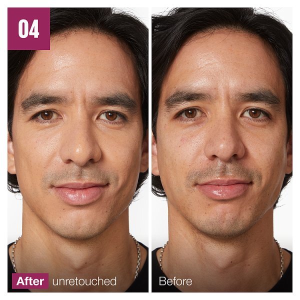 Maybelline Instant Anti Age Eraser Eye Concealer (Honey)