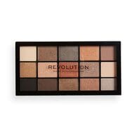 Revolution Relaoded Iconic 2.0 Eyeshadow Palette