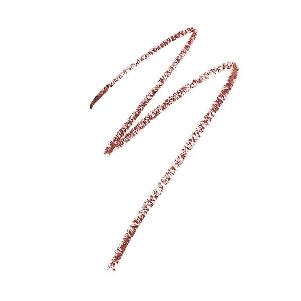 B. Lip Liner 06 Chocolate