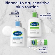 Cetaphil Gentle Skin Cleanser 473ml