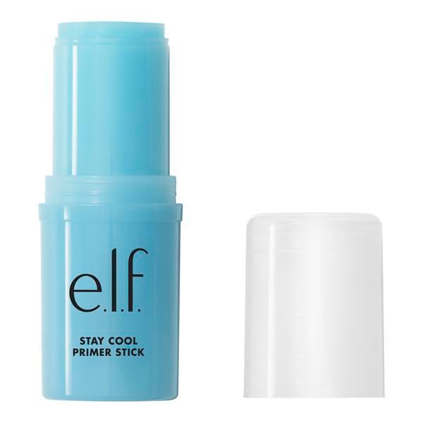 e.l.f. Stay Cool Primer Stick 17g