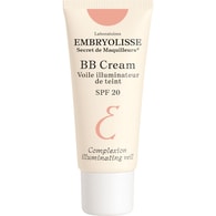 Embryolisse Complexion BB Cream 30ml