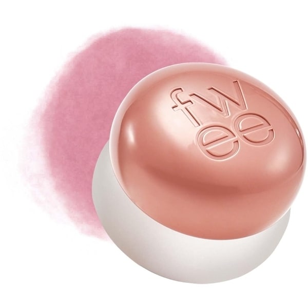 Fwee Lip&Cheek Blurry Pudding Pot Oh! 5G