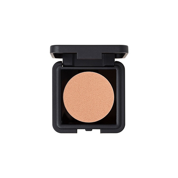 The Full Concealer 306