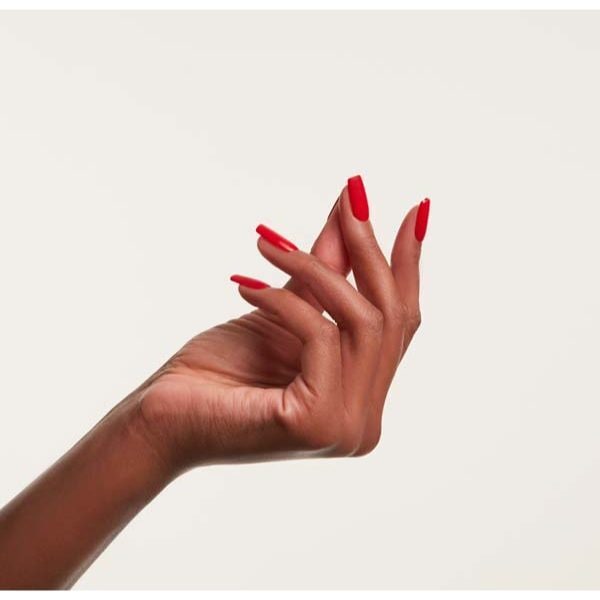 Mylee Gel Nail Polish French Cancan 8Ml