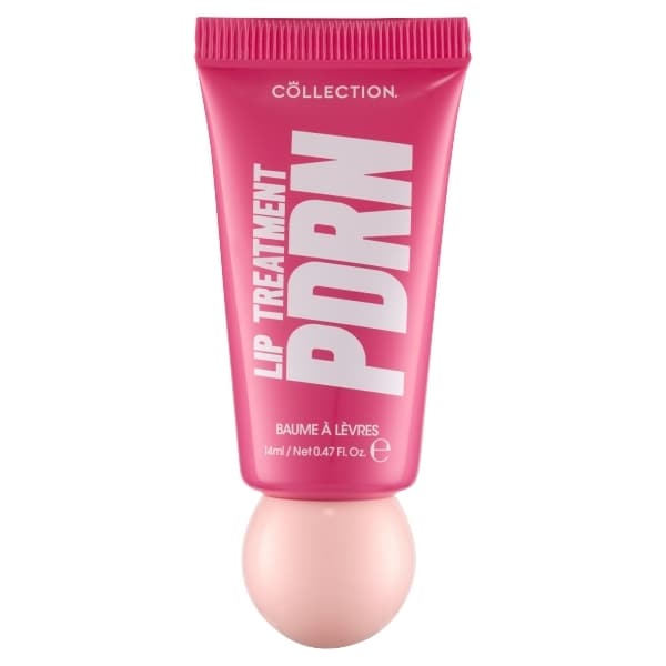 Collection Pdrn Lip Treatment Party Pink