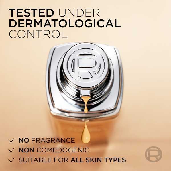 L'Oréal Paris True Match Liquid Foundation 5N 30ml