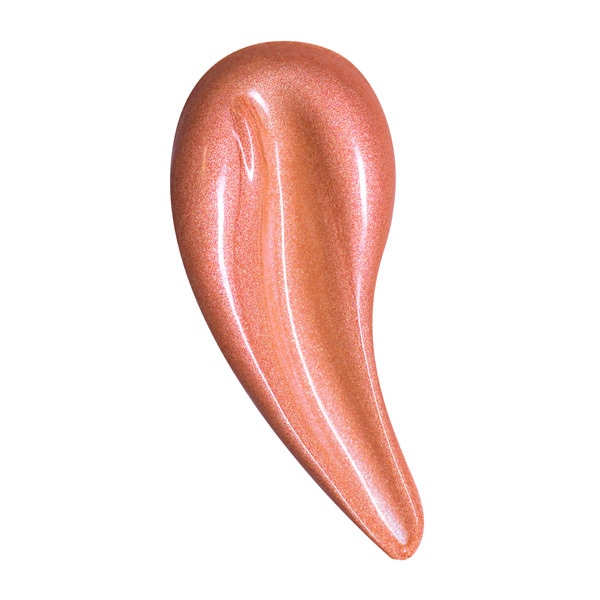 W7 Lip Bounce Lip Gloss 3Ml - Tan Rose