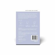 Zitsticka Undercover Blemish Patches - 36Pk