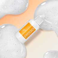 essie Care Ready, Prep, Go Advanced Cuticle Remover