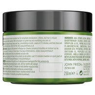 John Frieda Detox & Repair Hair Masque 250ml