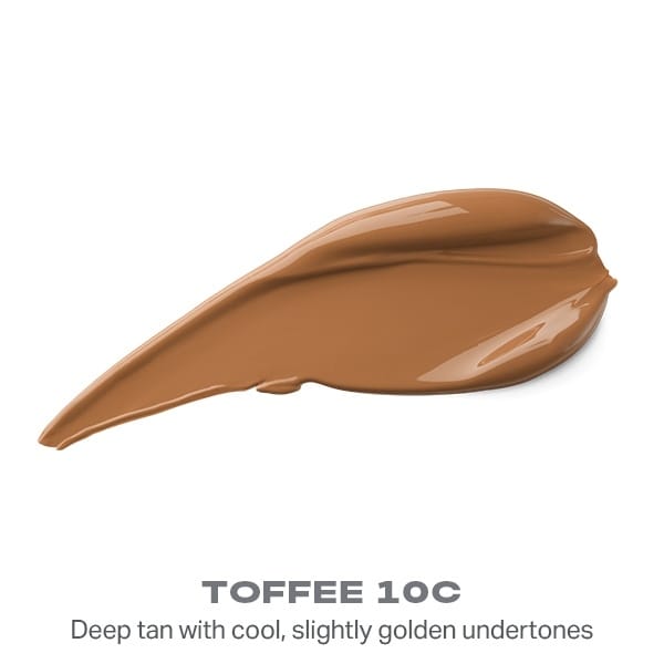 Morphe Wakeup Artist Correcting Concealer - Toffee 10C