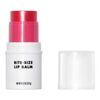 DNR BITE SIZE LIP BALM WATERMELON