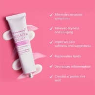 Superdrug Rosacea Cream 30ml