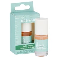 Superdrug Nail Growth Enhancer Treatment