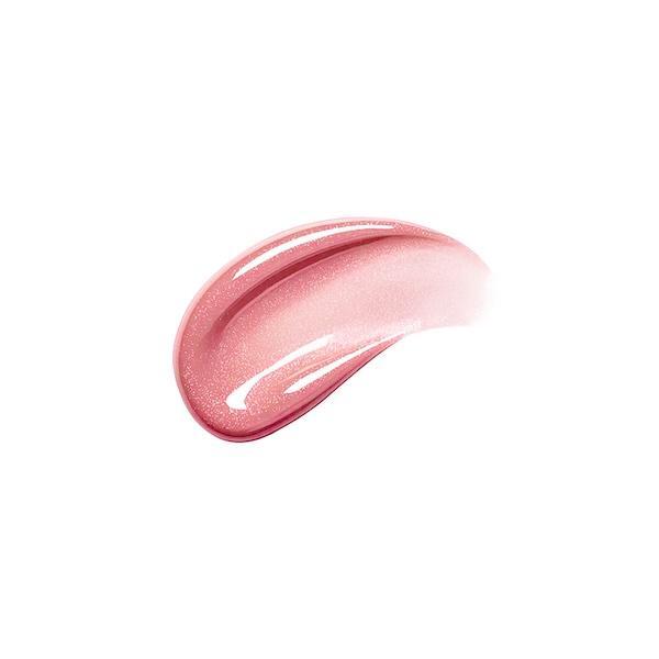 Made by Mitchell Bare Rosebud Lip Oil