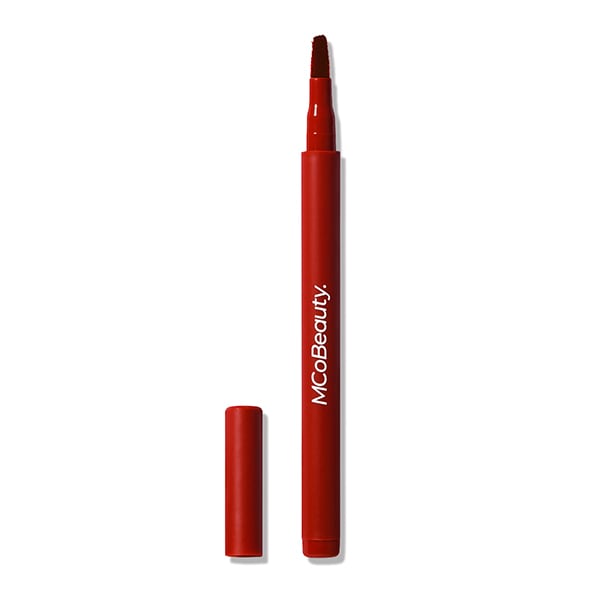 Mcobeauty Lip Stain & Sculpt - True Cherry