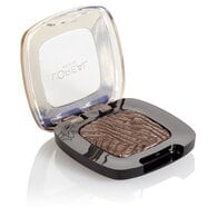 L'Oreal Color Riche Single Eyeshadow Quartz Fume 502