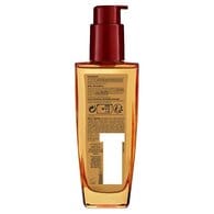 L'Oréal Paris Elvive Extraordinary Oil Coloured Hair 100ml