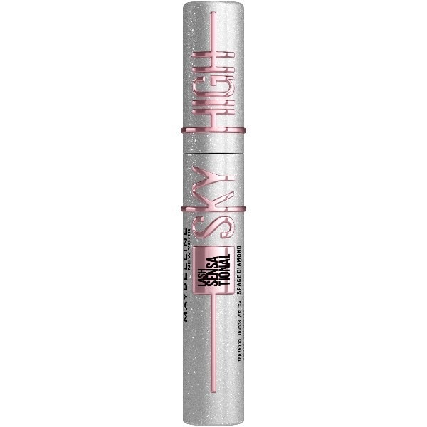 Maybelline Lash Sensational Sky High Mascara Space Diamond