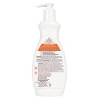 Palmer's Cocoa Butter Retexture And Renew Body Lotion 400ml