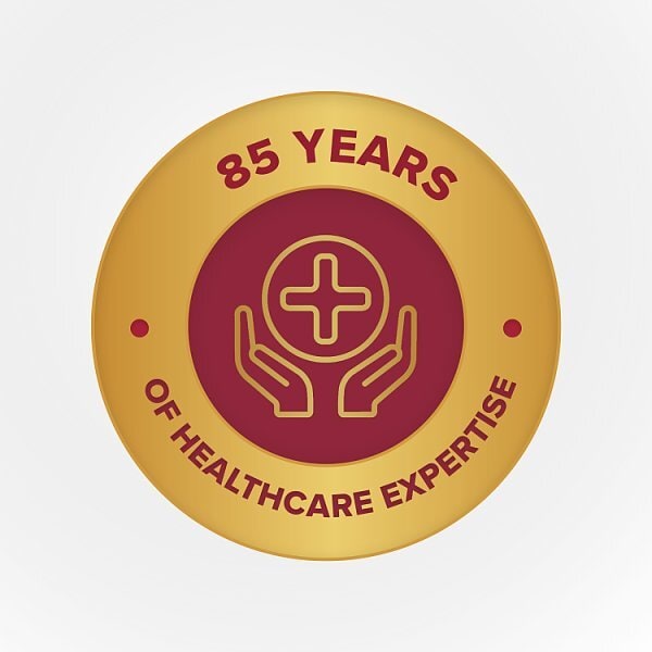 Seven Seas Complete Multivitamins Woman 50+