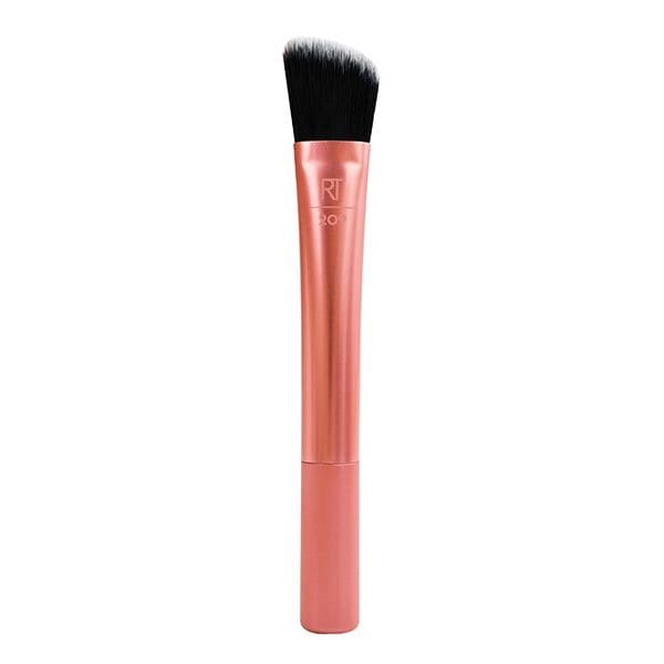 Real Techniques Foundation Brush
