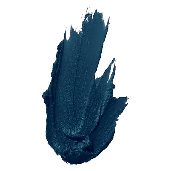 Maybelline Color Sensational Loaded Bolds Midnight Blue