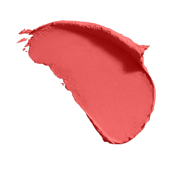 Mcobeauty Blush & Go Cream Stick - Bright Coral