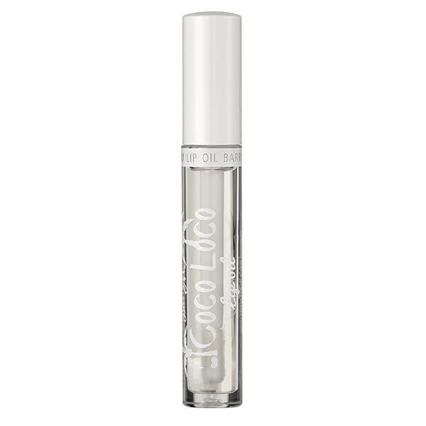 Barry M - Coco Loco Lip Oil