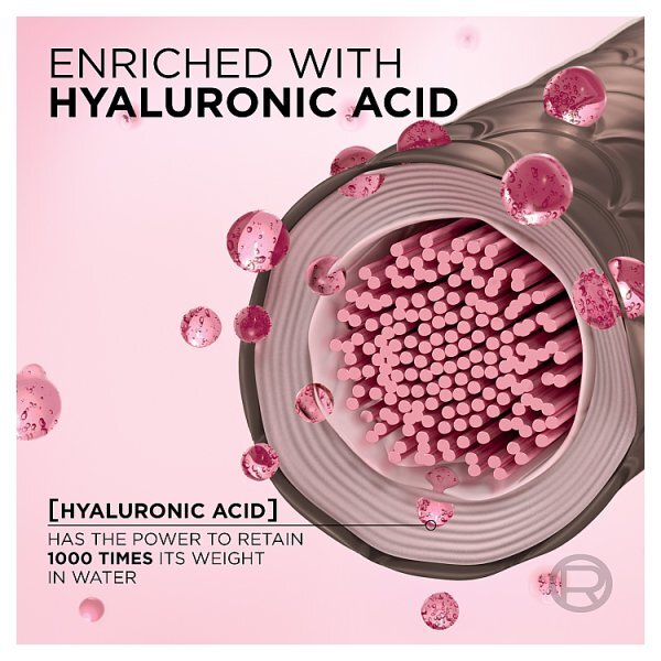 L'Oréal Excellence Crème 6 Natural Light Brown