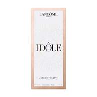 Lancome Idole Eau de Toilette 50ml