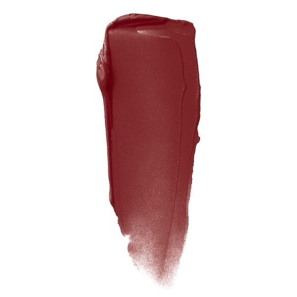 NYX Professional Makeup Fat Oil Slick Click In A Mood