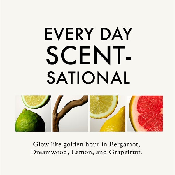 John Frieda Go Blonder Lightening Shampoo 250Ml