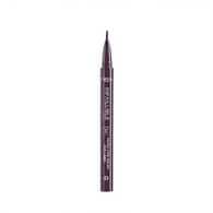 L'Oreal Paris Infallible Grip Micro Fine Eyeliner Dew Berry