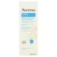 Aveeno Dermexa Emollient Cream 200ml