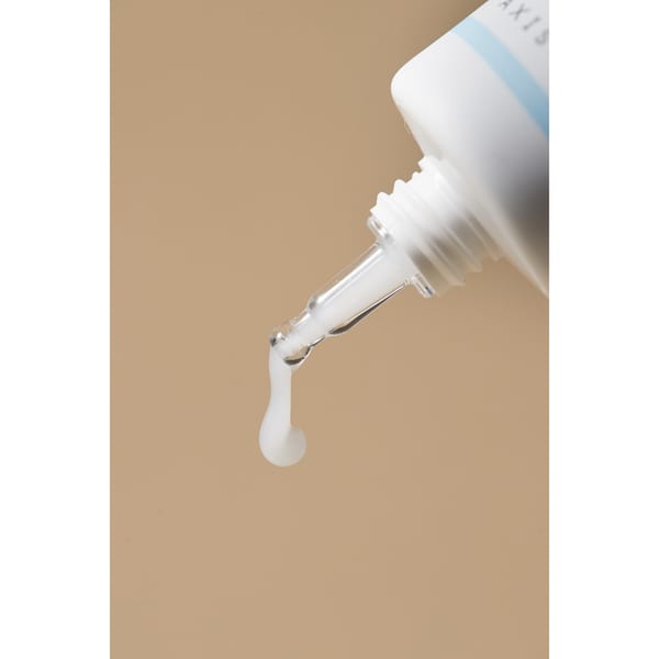 Axis-Y Heartleaf My Type Calming Cream 60ml