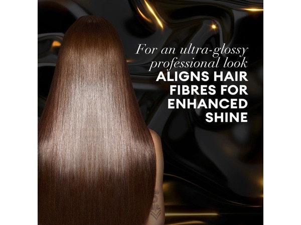 Tresemme Conditioner Lamellar Shine 300Ml