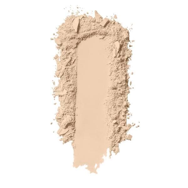 DNR CAMO POWDER FOUND FAIR 150C