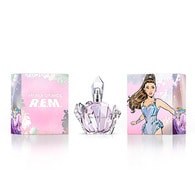 R.E.M. by Ariana Grande Eau De Parfum 100ml