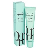 Optimum Peptide Serum 40ml