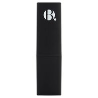 B. Matte Lipstick Jinxed