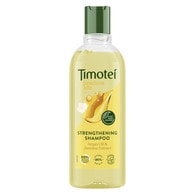 Timotei Precious Oils Shampoo 300ml