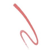 L'Oréal Paris Color Riche Lip Liner Couture 114 Confidentiel