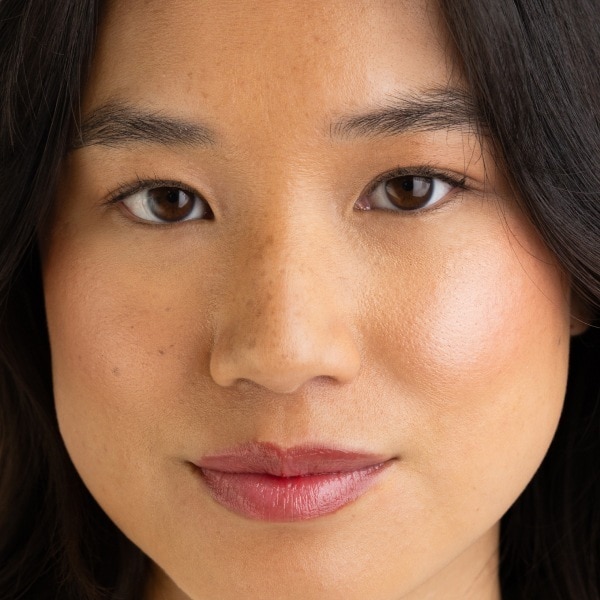 Honeybalm Watermelon SPF Lip Balm