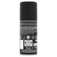 Superdrug Mens Shave Gel 75ml