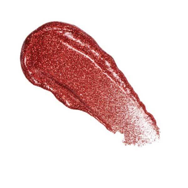 Revolution Eye Glisten Desired